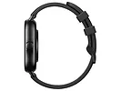 Smartwach Amazfit GTS 2 NE Black