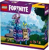 LEGO Klocki Fortnite 77071 Lama Zaopatrzeniowa