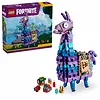 LEGO Klocki Fortnite 77071 Lama Zaopatrzeniowa