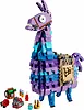 LEGO Klocki Fortnite 77071 Lama Zaopatrzeniowa