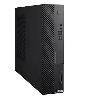 Asus Komputer ExpertCenter D5 SFF D500SE-513500504X i5-13500 16GB/512GB/W11 PRO