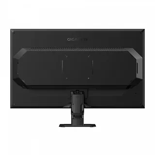 Gigabyte Monitor 27 cali GS27F gaming