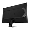 Gigabyte Monitor 27 cali GS27F gaming