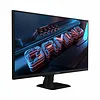 Gigabyte Monitor 27 cali GS27F gaming