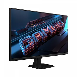 Gigabyte Monitor 27 cali GS27F gaming