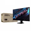 Gigabyte Monitor 27 cali GS27F gaming