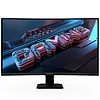 Gigabyte Monitor 27 cali GS27QCA 1ms/5000:1/QHD/2xHDMI/DP