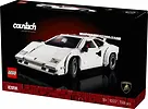 LEGO Klocki Technic 10337 Lamborghini Countach 5000 Quattrovalvole