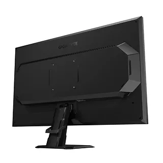 Gigabyte Monitor 27 cali GS27QA gaming