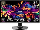 Monitor 31,5