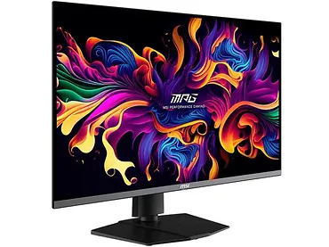 Monitor 31,5