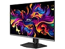 Monitor 31,5