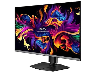 Monitor 31,5