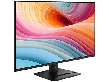 Monitor 27