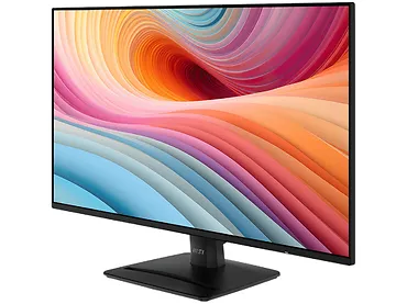 Monitor 27