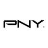 PNY Dysk SSD 250GB 2,5 SATA3 SSD7CS900-250-SI