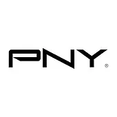 PNY Dysk SSD 250GB 2,5 SATA3 SSD7CS900-250-SI