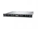 Dell R260 E-2414 16GB 1x2TB S160 iDBas 700W 3Y