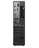 Lenovo Komputer ThinkCentre Neo 50s G5 SFF 12XD001KPB i7-14700/16GB/512GB/INT/3YRS OS