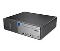 Lenovo Komputer ThinkCentre Neo 50s G5 SFF 12XD001KPB i7-14700/16GB/512GB/INT/3YRS OS