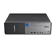 Lenovo Komputer ThinkCentre Neo 50s G5 SFF 12XD001KPB i7-14700/16GB/512GB/INT/3YRS OS