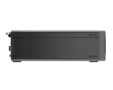 Lenovo Komputer ThinkCentre Neo 50s G5 SFF 12XD001KPB i7-14700/16GB/512GB/INT/3YRS OS