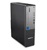 Lenovo Komputer ThinkCentre Neo 50s G5 SFF 12XD001KPB i7-14700/16GB/512GB/INT/3YRS OS