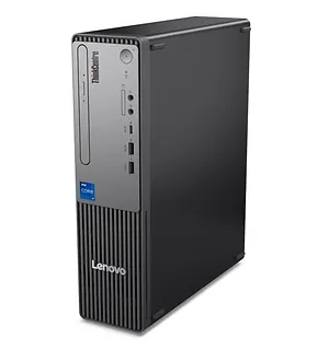 Lenovo Komputer ThinkCentre Neo 50s G5 SFF 12XD001KPB i7-14700/16GB/512GB/INT/3YRS OS