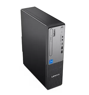 Lenovo Komputer ThinkCentre Neo 50s G5 SFF 12XD001KPB i7-14700/16GB/512GB/INT/3YRS OS