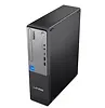 Lenovo Komputer ThinkCentre Neo 50s G5 SFF 12XD001KPB i7-14700/16GB/512GB/INT/3YRS OS