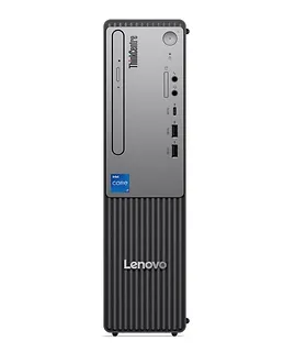 Lenovo Komputer ThinkCentre Neo 50s G5 SFF 12XD001KPB i7-14700/16GB/512GB/INT/3YRS OS