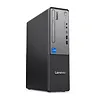 Lenovo Komputer ThinkCentre Neo 50s G5 SFF 12XD001KPB i7-14700/16GB/512GB/INT/3YRS OS