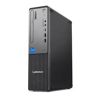 Lenovo Komputer ThinkCentre Neo 50s G5 SFF 12XD001KPB i7-14700/16GB/512GB/INT/3YRS OS