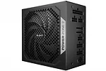 Be quiet! Zasilacz Power Zone 2 750W 80PLUS PLATINUM ATX 3.1