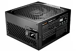 Be quiet! Zasilacz Power Zone 2 750W 80PLUS PLATINUM ATX 3.1