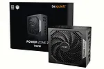 Be quiet! Zasilacz Power Zone 2 750W 80PLUS PLATINUM ATX 3.1