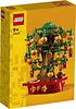 LEGO Klocki 40648 Pachira