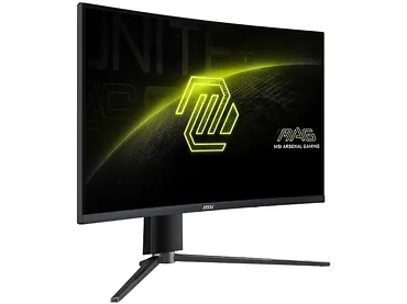 Monitor 27