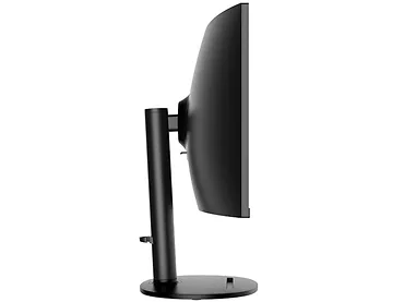 Monitor zakrzywiony 34