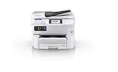 Epson Urządzenie wielofunkcyjne Workforce Pro EM-C7100DWF  A3+ 35ppm/ADF50/PCL+PS3/LDAP