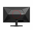 AOC Monitor 27G42E 27 cali 180Hz Fast IPS HDMI DP