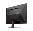 AOC Monitor 27G42E 27 cali 180Hz Fast IPS HDMI DP