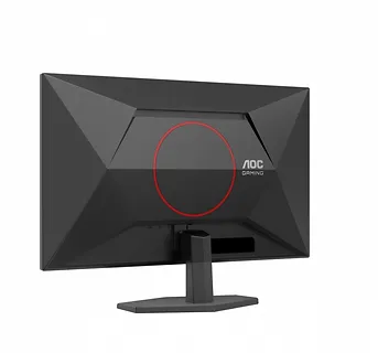 AOC Monitor 27G42E 27 cali 180Hz Fast IPS HDMI DP