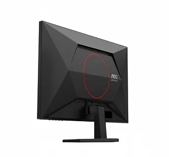 AOC Monitor 27G42E 27 cali 180Hz Fast IPS HDMI DP