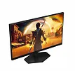 AOC Monitor 27G42E 27 cali 180Hz Fast IPS HDMI DP