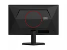 AOC Monitor 24G42E 23.8 cala 180Hz Fast IPS HDMI DP