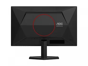 AOC Monitor 24G42E 23.8 cala 180Hz Fast IPS HDMI DP