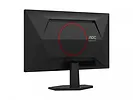 AOC Monitor 24G42E 23.8 cala 180Hz Fast IPS HDMI DP