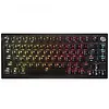 Corsair Klawiatura K65 Plus Tactile 75% RGB Mechanical