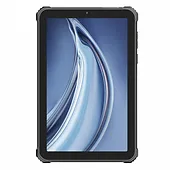 OUKITEL Tablet RT3 Pro 4G 8" 4/128GB Rugged Czarny